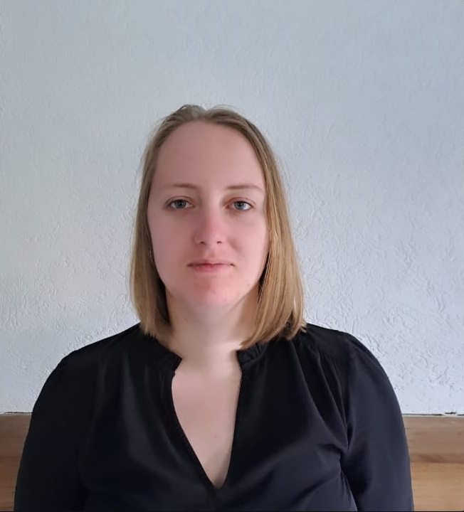 Astrid Brocard Evreux Reflexes archaïques